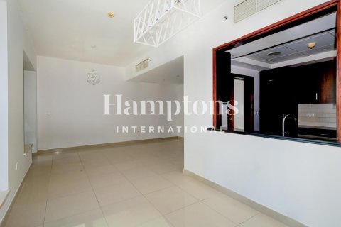 آپارتمان برای اجاره در Downtown Dubai (Downtown Burj Dubai)، Dubai، امارات متحده عربی 2 خوابه ، 114.32085762 متر مربع ، شماره 680117 - تصویر 12