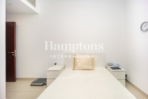 Apartament w Downtown Dubai (Downtown Burj Dubai), Dubai, ZEA 2 sypialnie, 114.321 mkw. nr 680117