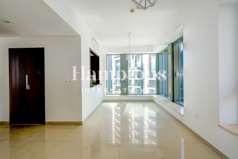 آپارتمان برای اجاره در Downtown Dubai (Downtown Burj Dubai)، Dubai، امارات متحده عربی 2 خوابه ، 114.32085762 متر مربع ، شماره 680117 - تصویر 4
