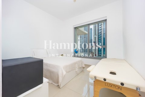 Apartment in Downtown Dubai (Downtown Burj Dubai), UAE 2 bedrooms, 114.32085762 sq.m. № 680117 - photo 10