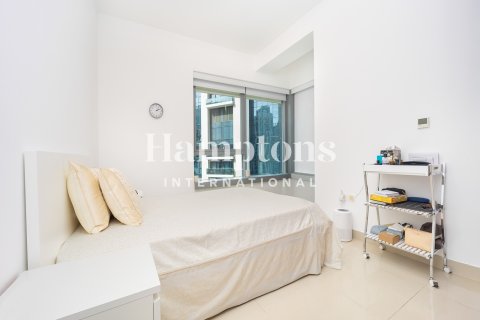 Apartment in Downtown Dubai (Downtown Burj Dubai), UAE 2 bedrooms, 114.32085762 sq.m. № 680117 - photo 3