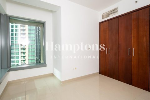 آپارتمان برای اجاره در Downtown Dubai (Downtown Burj Dubai)، Dubai، امارات متحده عربی 2 خوابه ، 114.32085762 متر مربع ، شماره 680117 - تصویر 14