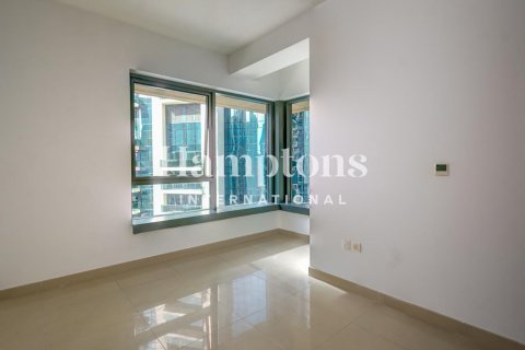 آپارتمان برای اجاره در Downtown Dubai (Downtown Burj Dubai)، Dubai، امارات متحده عربی 2 خوابه ، 114.32085762 متر مربع ، شماره 680117 - تصویر 11