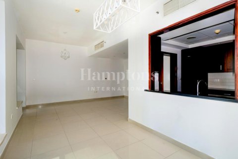 Apartman u Downtown Dubai (Downtown Burj Dubai), UAE 2 spavaćih soba, 114.32085762 m2 Br. 680117 - fotografija 5