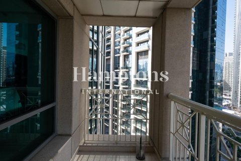 آپارتمان برای اجاره در Downtown Dubai (Downtown Burj Dubai)، Dubai، امارات متحده عربی 2 خوابه ، 114.32085762 متر مربع ، شماره 680117 - تصویر 5