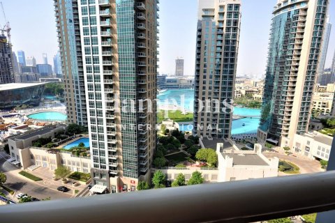 آپارتمان برای اجاره در Downtown Dubai (Downtown Burj Dubai)، Dubai، امارات متحده عربی 2 خوابه ، 114.32085762 متر مربع ، شماره 680117 - تصویر 6