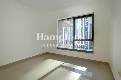 آپارتمان برای اجاره در Downtown Dubai (Downtown Burj Dubai)، Dubai، امارات متحده عربی 2 خوابه ، 114.32085762 متر مربع ، شماره 680117 - تصویر 15
