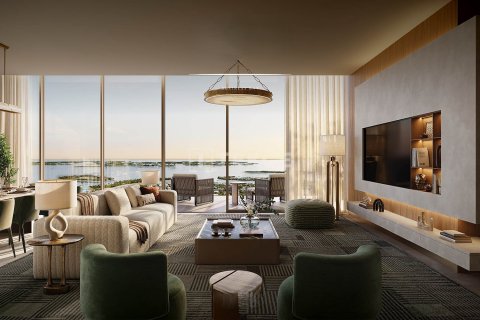 Διαμέρισμα σε Dubai, ΗΑΕ 4 υπνοδωμάτια, 422 τ.μ. Αρ. 680113 - φωτογραφία 9