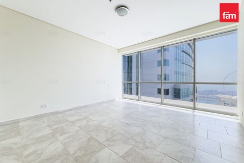 Penthouse di Dubai, UAE 3 bilik tidur, 379.1 meter persegi № 763852 - foto 5