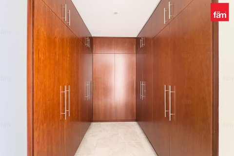 Penthouse di Dubai, UAE 3 bilik tidur, 379.1 meter persegi № 763852 - foto 14