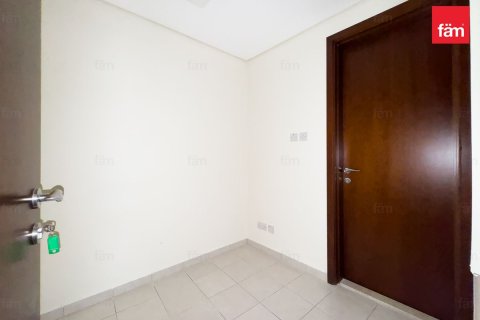 Penthouse di Dubai, UAE 3 bilik tidur, 379.1 meter persegi № 763852 - foto 19