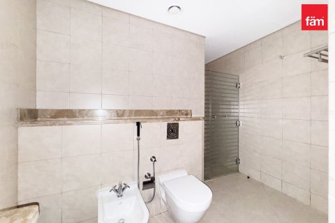 Penthouse di Dubai, UAE 3 bilik tidur, 379.1 meter persegi № 763852 - foto 22