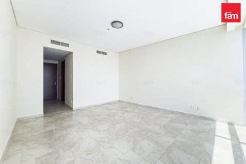 Penthouse di Dubai, UAE 3 bilik tidur, 379.1 meter persegi № 763852 - foto 7