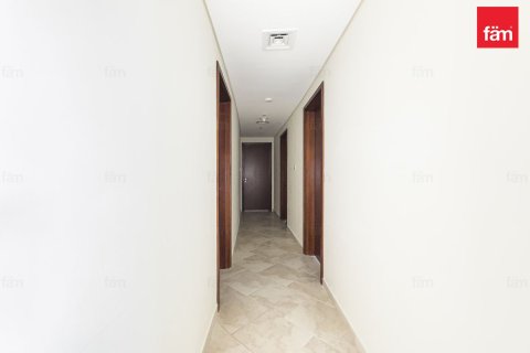 Penthouse di Dubai, UAE 3 bilik tidur, 379.1 meter persegi № 763852 - foto 11