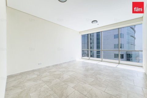 Penthouse di Dubai, UAE 3 bilik tidur, 379.1 meter persegi № 763852 - foto 6