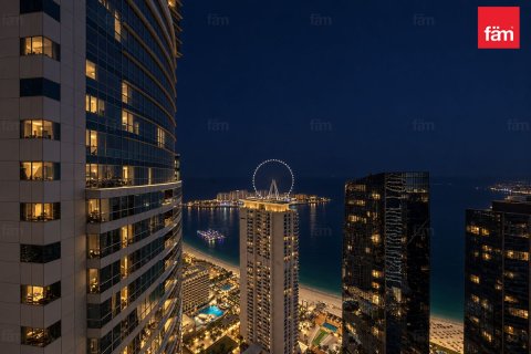 Penthouse di Dubai, UAE 3 bilik tidur, 379.1 meter persegi № 763852 - foto 18