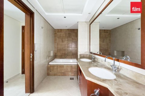 Penthouse di Dubai, UAE 3 bilik tidur, 379.1 meter persegi № 763852 - foto 20