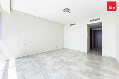 Penthouse di Dubai, UAE 3 bilik tidur, 379.1 meter persegi № 763852 - foto 10