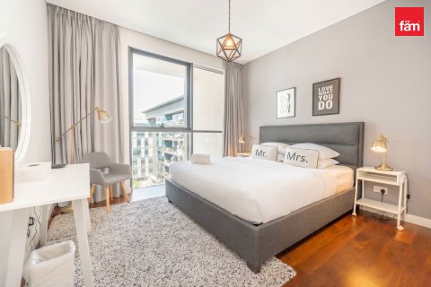 Appartement à louer à City Walk, Dubai, EAU 2 chambres, 182.1 m2 № 763850 - photo 8