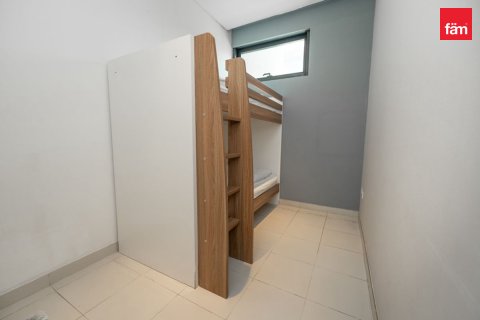 Appartement à louer à City Walk, Dubai, EAU 2 chambres, 182.1 m2 № 763850 - photo 10