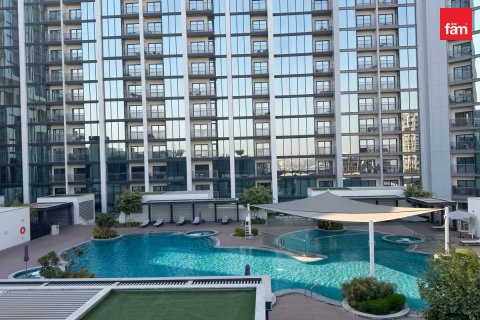 Apartman u gradu Dubai, UAE 1 spavaća soba, 47.7 m2 Br. 758001 - Slika 5