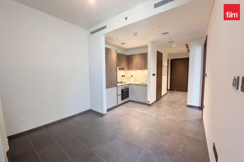 Apartman u gradu Dubai, UAE 1 spavaća soba, 47.7 m2 Br. 758001 - Slika 2