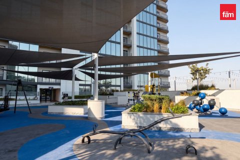 Apartman u gradu Dubai, UAE 1 spavaća soba, 47.7 m2 Br. 758001 - Slika 15