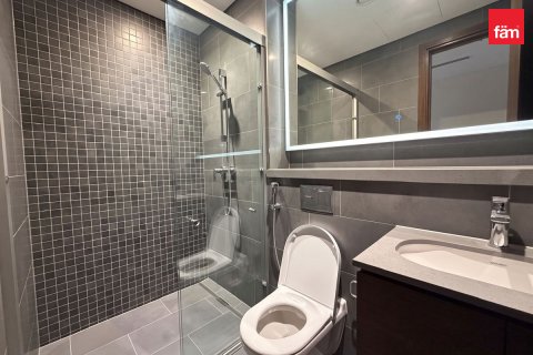 Apartman u gradu Dubai, UAE 1 spavaća soba, 47.7 m2 Br. 758001 - Slika 14