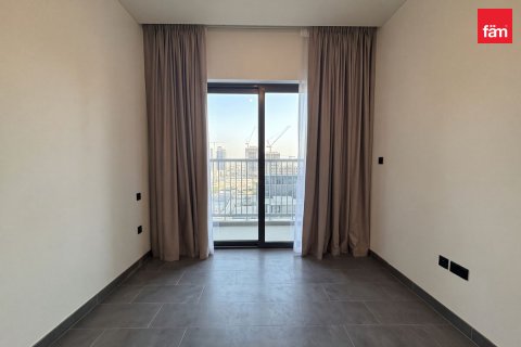 Apartman u gradu Dubai, UAE 1 spavaća soba, 47.7 m2 Br. 758001 - Slika 7