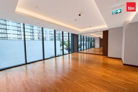 Apartman u gradu Dubai, UAE 1 spavaća soba, 47.7 m2 Br. 758001 - Slika 10