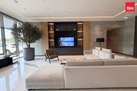 Apartman u gradu Dubai, UAE 1 spavaća soba, 47.7 m2 Br. 758001 - Slika 13