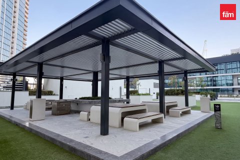 Apartman u gradu Dubai, UAE 1 spavaća soba, 47.7 m2 Br. 758001 - Slika 18