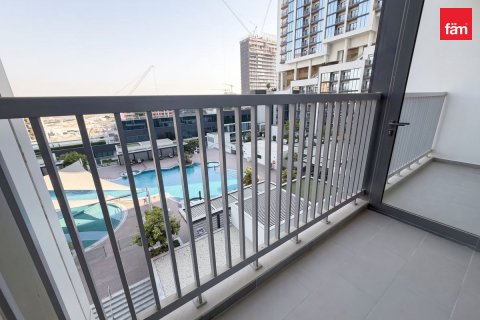 Apartman u gradu Dubai, UAE 1 spavaća soba, 47.7 m2 Br. 758001 - Slika 11