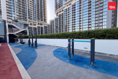 Apartman u gradu Dubai, UAE 1 spavaća soba, 47.7 m2 Br. 758001 - Slika 19