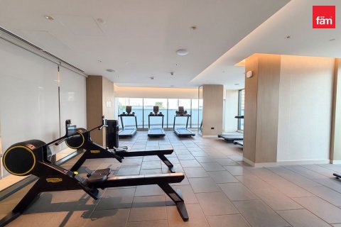 Apartman u gradu Dubai, UAE 1 spavaća soba, 47.7 m2 Br. 758001 - Slika 9