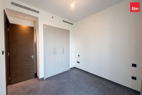 Apartman u gradu Dubai, UAE 1 spavaća soba, 47.7 m2 Br. 758001 - Slika 12