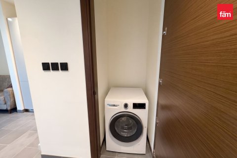 Apartman u gradu Dubai, UAE 1 spavaća soba, 47.7 m2 Br. 758001 - Slika 4