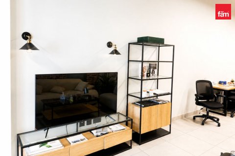 Affär uthyres i Meydan, Dubai, UAE 69.9 kvm Nr. 757997 - fotografi 9