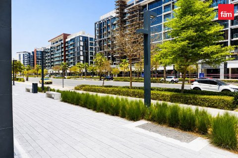Affär uthyres i Meydan, Dubai, UAE 69.9 kvm Nr. 757997 - fotografi 13