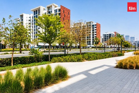 Butikk i Meydan, Dubai, Emiratene 69.9 kvm nr. 757997