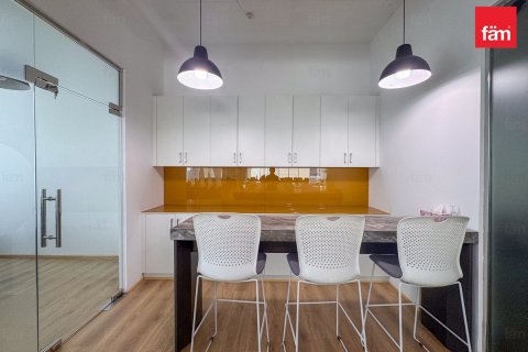 Zyrë në Dubai, Emiratet e Bashkuara Arabe 285.8 m2. № 757999 - Foto 12