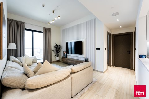 Dubai、UAE にあるマンションの賃貸物件 2ベッドルーム、106.2 m2、No758002 - 写真 8