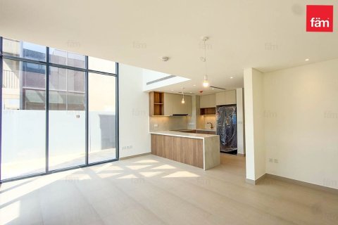 Vila u Dubai, UAE 168.2 m2, 4 spavaćih soba Br. 757996