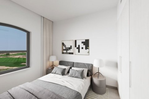 Apartament na sprzedaż w Yas Island, Abu Dhabi, ZEA 2 sypialnie, 115 mkw., nr 418270 - zdjęcie 9