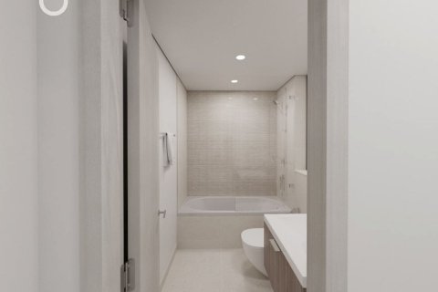 Apartament na sprzedaż w Yas Island, Abu Dhabi, ZEA 2 sypialnie, 115 mkw., nr 418270 - zdjęcie 10