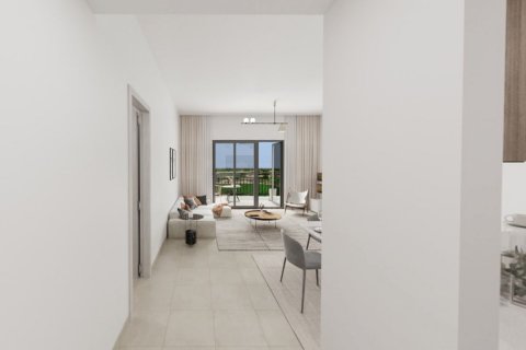 Apartament na sprzedaż w Yas Island, Abu Dhabi, ZEA 2 sypialnie, 115 mkw., nr 418270 - zdjęcie 3