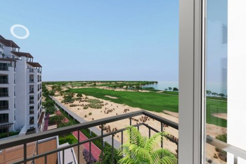 Apartament na sprzedaż w Yas Island, Abu Dhabi, ZEA 2 sypialnie, 115 mkw., nr 418270 - zdjęcie 2