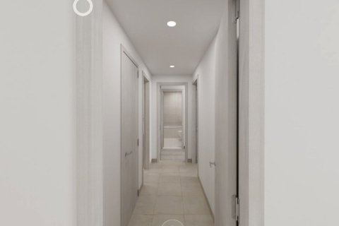 Apartament na sprzedaż w Yas Island, Abu Dhabi, ZEA 2 sypialnie, 115 mkw., nr 418270 - zdjęcie 7