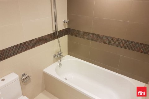 Apartman u gradu Culture Village, Dubai, UAE 2 spavaće sobe, 164.4 m2 Br. 614230 - Slika 13