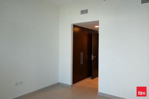 Apartman u gradu Culture Village, Dubai, UAE 2 spavaće sobe, 164.4 m2 Br. 614230 - Slika 7